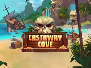 Castaway Cove