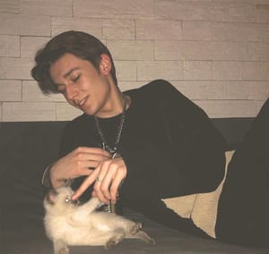 Avatar do jogador Juliana