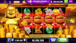 Recursos de segurança avançados