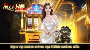 Suporte ao cliente 24/7