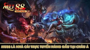 Cassino online com jogos variados