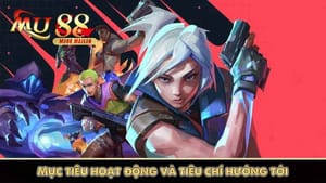 Seção de apostas esportivas