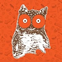 Avatar do jogador Marina