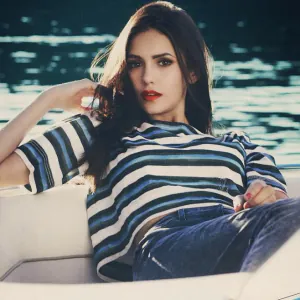 Avatar do jogador Rafael