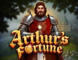 Fortuna de Arthur