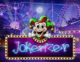 Jokerizer